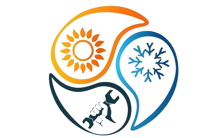 Innova Air Logo